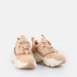 Buffalo Binary Chain 12 Buffalo Binary Chain -Schuh Liebe 2072478 P4