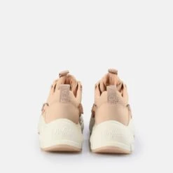 Buffalo Binary Chain 13 Buffalo Binary Chain -Schuh Liebe 2072478 P5