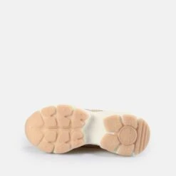 Buffalo Binary Chain 14 Buffalo Binary Chain -Schuh Liebe 2072478 P6