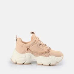 Buffalo Binary Chain 15 Buffalo Binary Chain -Schuh Liebe 2072478 P7