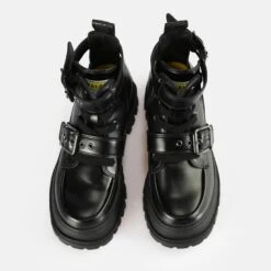 Buffalo Aspha Bike 11 Buffalo Aspha Bike -Schuh Liebe 2072510 P3