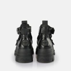 Buffalo Aspha Bike 13 Buffalo Aspha Bike -Schuh Liebe 2072510 P5