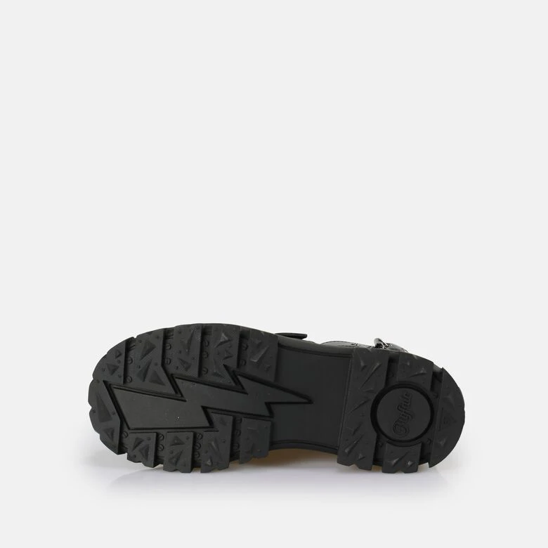 Buffalo Aspha Bike 8 Buffalo Aspha Bike – Bild 6