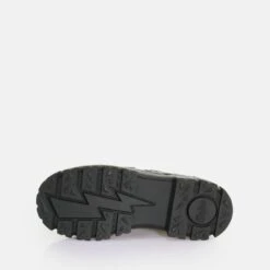 Buffalo Aspha CLS Laceup LO 14 Buffalo Aspha CLS Laceup LO -Schuh Liebe 2095417 P6