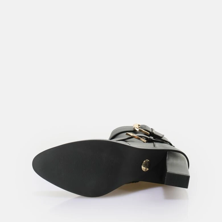 Buffalo Zoe Buckle Boot 7 Buffalo Zoe Buckle Boot – Bild 5