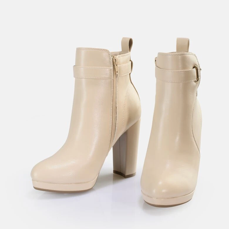 Buffalo Audrina 2 6 Buffalo Audrina 2 – Bild 4