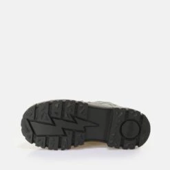 Buffalo Aspha RLD Laceup Mid -Schuh Liebe 2095477 P6