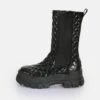 Buffalo Aspha CLF Chelsea HI 1 Buffalo Aspha CLF Chelsea HI -Schuh Liebe 2095484 P1