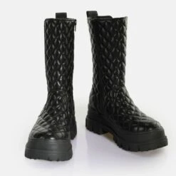 Buffalo Aspha CLF Chelsea HI 12 Buffalo Aspha CLF Chelsea HI -Schuh Liebe 2095484 P4