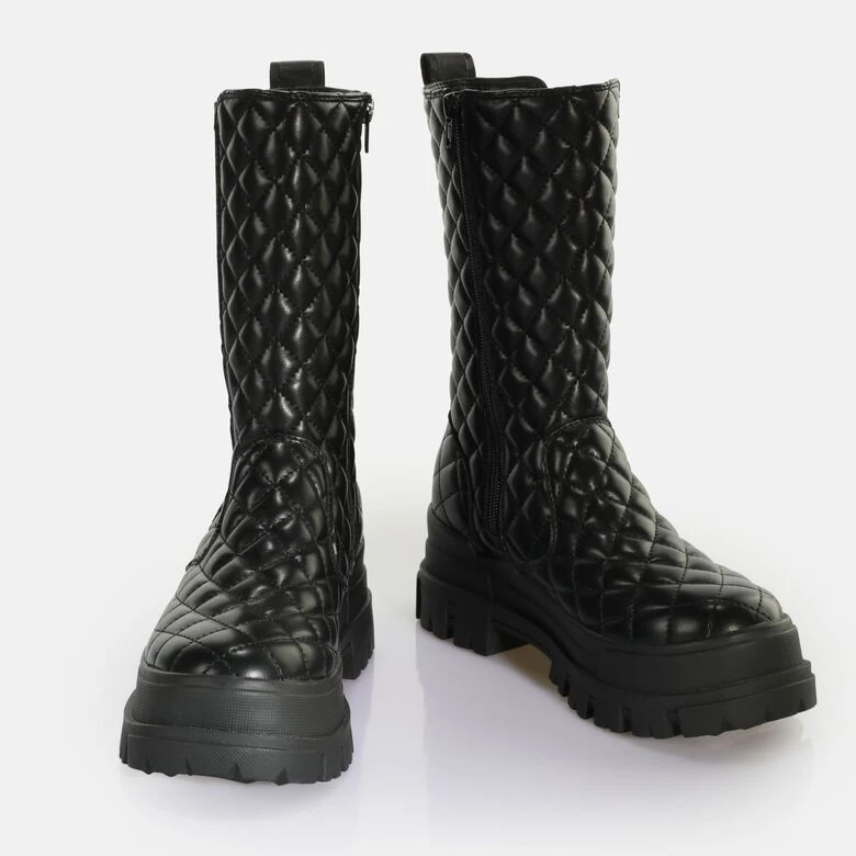 Buffalo Aspha CLF Chelsea HI 6 Buffalo Aspha CLF Chelsea HI – Bild 4