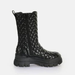 Buffalo Aspha CLF Chelsea HI 13 Buffalo Aspha CLF Chelsea HI -Schuh Liebe 2095484 P5