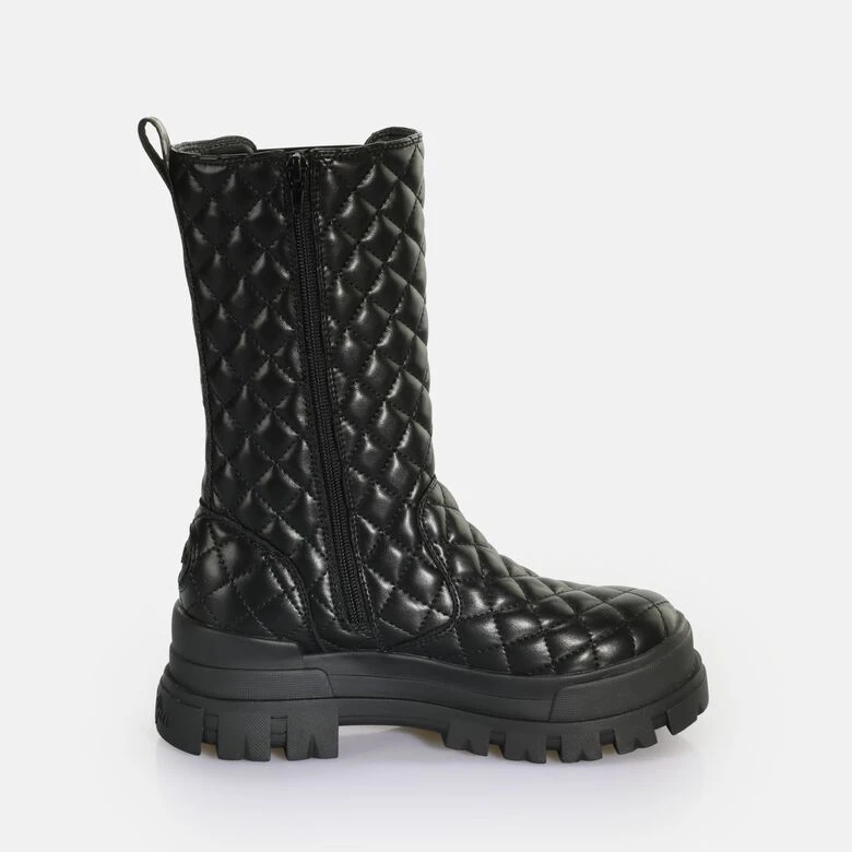 Buffalo Aspha CLF Chelsea HI 7 Buffalo Aspha CLF Chelsea HI – Bild 5