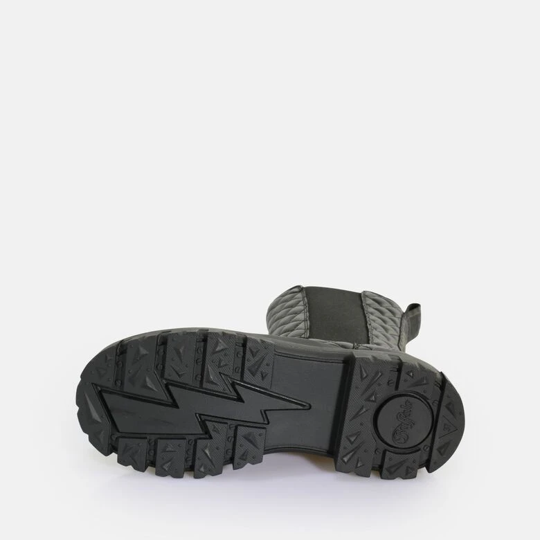 Buffalo Aspha CLF Chelsea HI 8 Buffalo Aspha CLF Chelsea HI – Bild 6