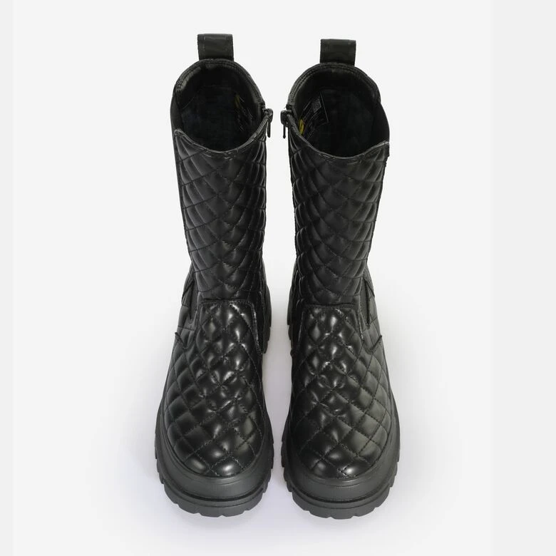 Buffalo Aspha CLF Chelsea HI 9 Buffalo Aspha CLF Chelsea HI – Bild 7