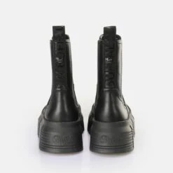 Buffalo Ava Chelsea -Schuh Liebe 2095492 P6