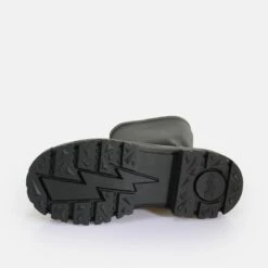 Buffalo Aspha Sockboot Mid -Schuh Liebe 2095501 P6