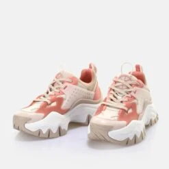 Buffalo Triplet NRG -Schuh Liebe 2095508 P4