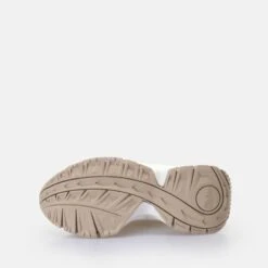 Buffalo Triplet NRG -Schuh Liebe 2095508 P6