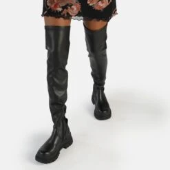 Schuh Liebe -Schuh Liebe 2095511 P2