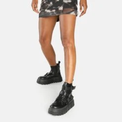 Schuh Liebe -Schuh Liebe 2095556 P2