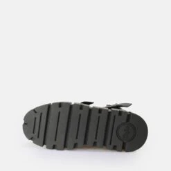 Buffalo Ava Ankleboot -Schuh Liebe 2095556 P3