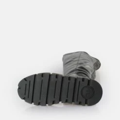 Buffalo Ava Overknee -Schuh Liebe 2095589 P3