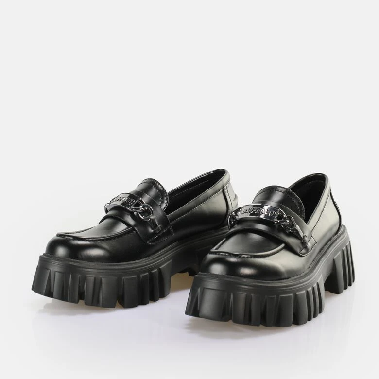 Buffalo Lion Loafer 6 Buffalo Lion Loafer – Bild 4