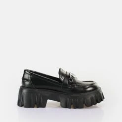 Buffalo Lion Loafer 13 Buffalo Lion Loafer -Schuh Liebe 2095598 P5