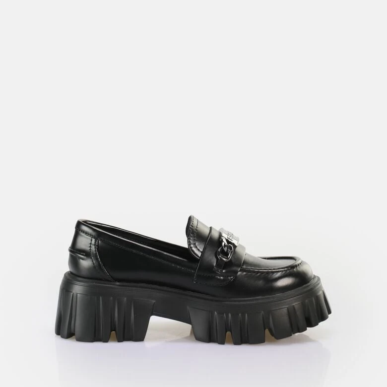 Buffalo Lion Loafer 7 Buffalo Lion Loafer – Bild 5