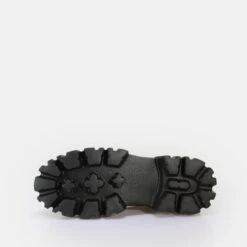 Buffalo Lion Loafer 14 Buffalo Lion Loafer -Schuh Liebe 2095598 P6