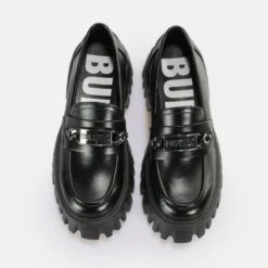 Buffalo Lion Loafer 15 Buffalo Lion Loafer -Schuh Liebe 2095598 P7