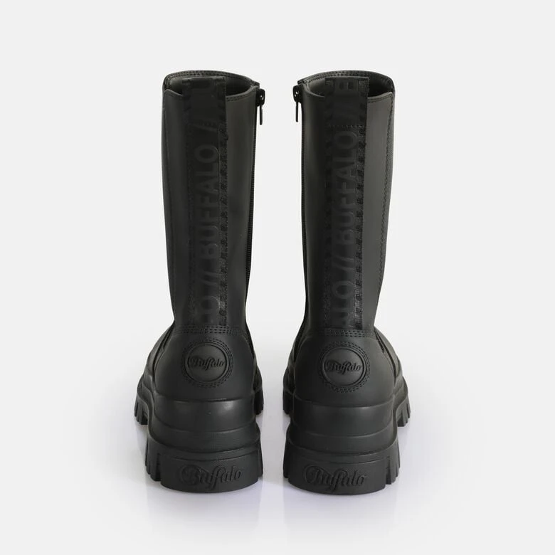 Buffalo Aspha CLF Rain Chelsea HI 4 Buffalo Aspha CLF Rain Chelsea HI – Bild 2