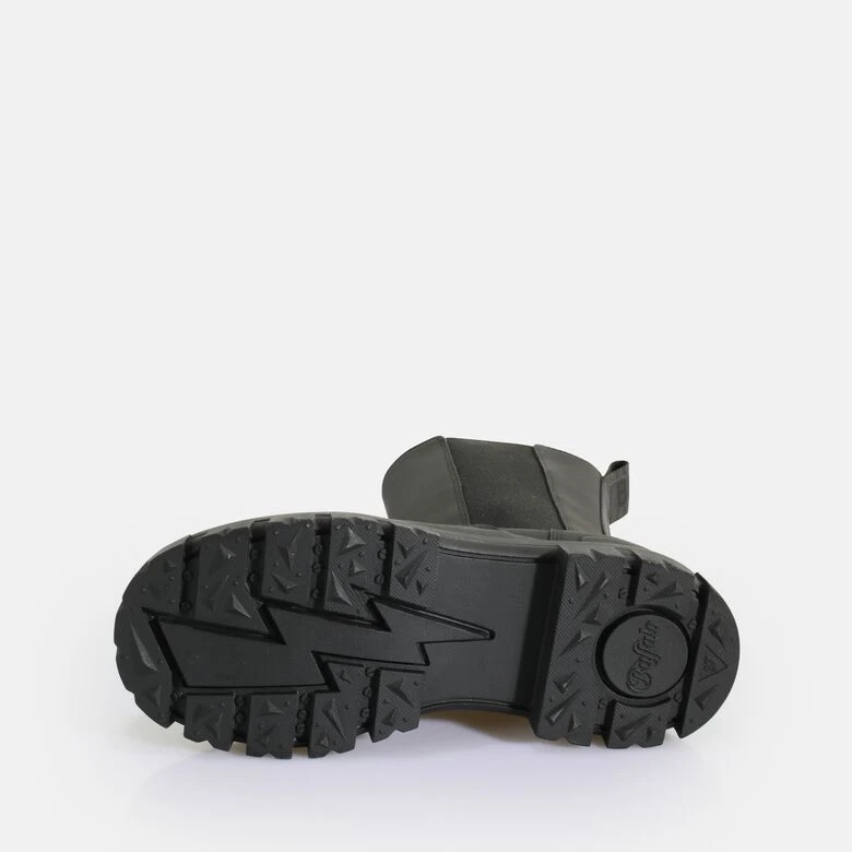 Buffalo Aspha CLF Rain Chelsea HI 8 Buffalo Aspha CLF Rain Chelsea HI – Bild 6