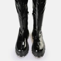 Buffalo Lion Over -Schuh Liebe 2095732 P7