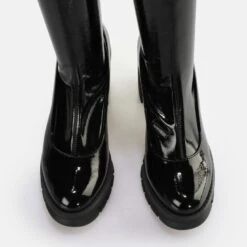 Buffalo Oslo Over -Schuh Liebe 2095771 P7