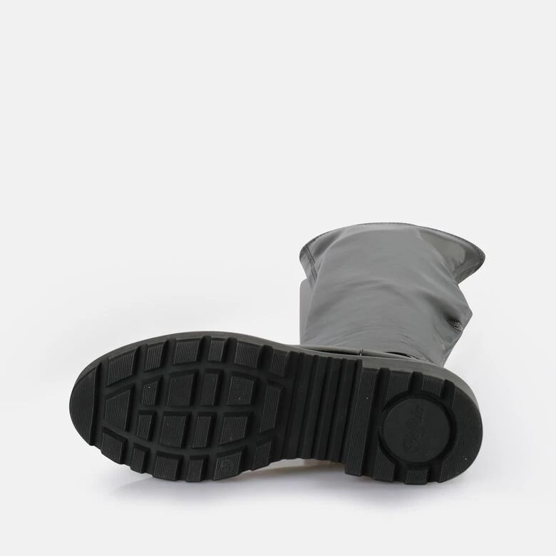 Buffalo Myrna Overknee 5 Buffalo Myrna Overknee – Bild 3