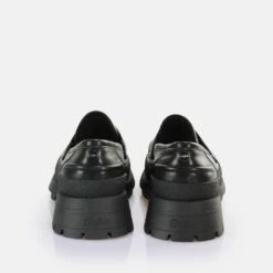 Buffalo Rude Loafer 11 Buffalo Rude Loafer -Schuh Liebe 2095783 P3