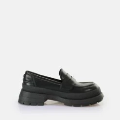 Buffalo Rude Loafer 13 Buffalo Rude Loafer -Schuh Liebe 2095783 P5