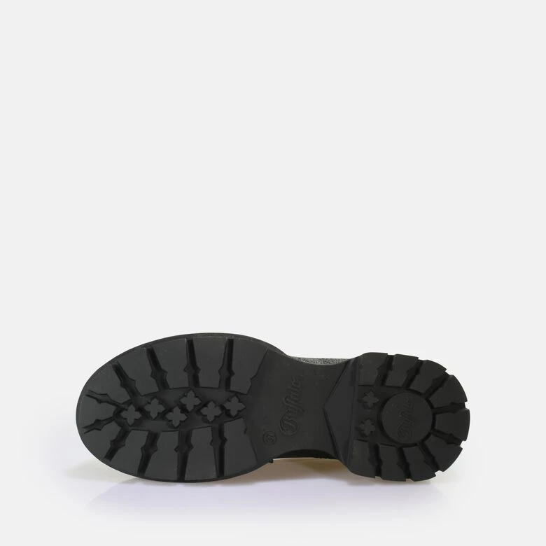 Buffalo Rude Loafer 8 Buffalo Rude Loafer – Bild 6