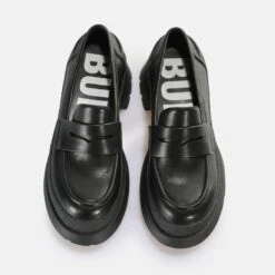 Buffalo Rude Loafer 15 Buffalo Rude Loafer -Schuh Liebe 2095783 P7