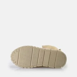 Buffalo Rampa Lace Up HI Warm -Schuh Liebe 2095786 P6