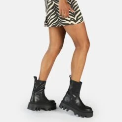 Schuh Liebe -Schuh Liebe 2095799 P2