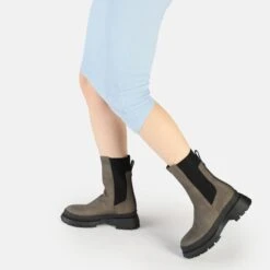 Buffalo Shari 10 Buffalo Shari -Schuh Liebe 2095809 P2