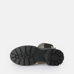 Buffalo Shari 11 Buffalo Shari -Schuh Liebe 2095809 P3