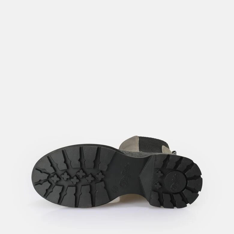 Buffalo Shari 5 Buffalo Shari – Bild 3