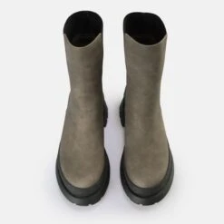 Buffalo Shari 13 Buffalo Shari -Schuh Liebe 2095809 P5