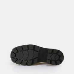 Buffalo Square Loafer -Schuh Liebe 2095826 P6