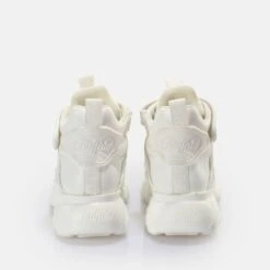 Buffalo CLD Corin MID -Schuh Liebe 2095834 P3
