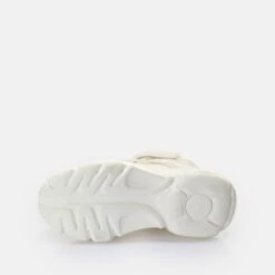 Buffalo CLD Corin MID -Schuh Liebe 2095834 P6