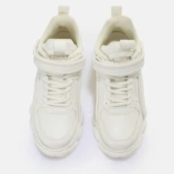 Buffalo CLD Corin MID -Schuh Liebe 2095834 P7